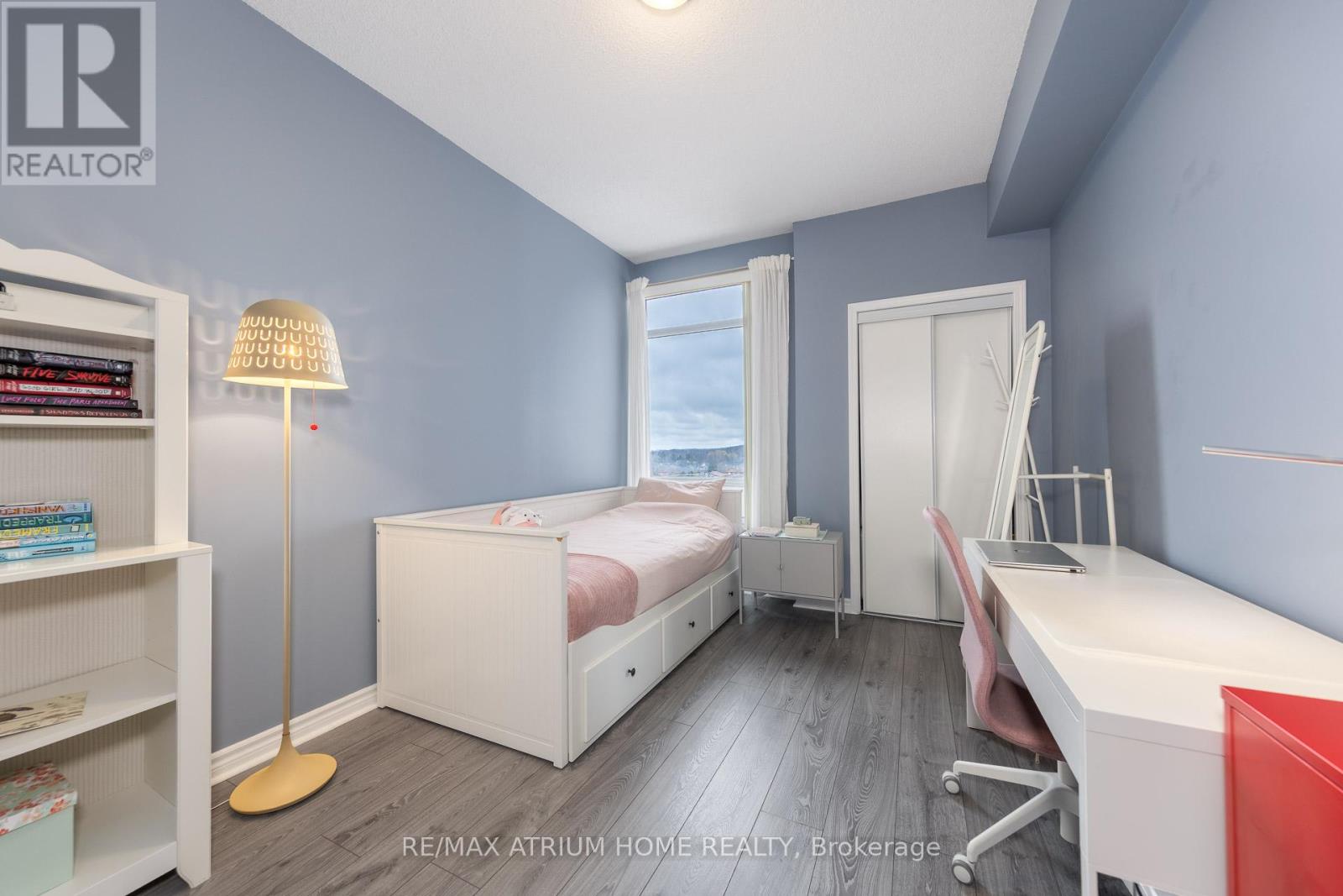 714 - 11121 Yonge Street, Richmond Hill, Ontario  L4C 0S7 - Photo 17 - N12922428