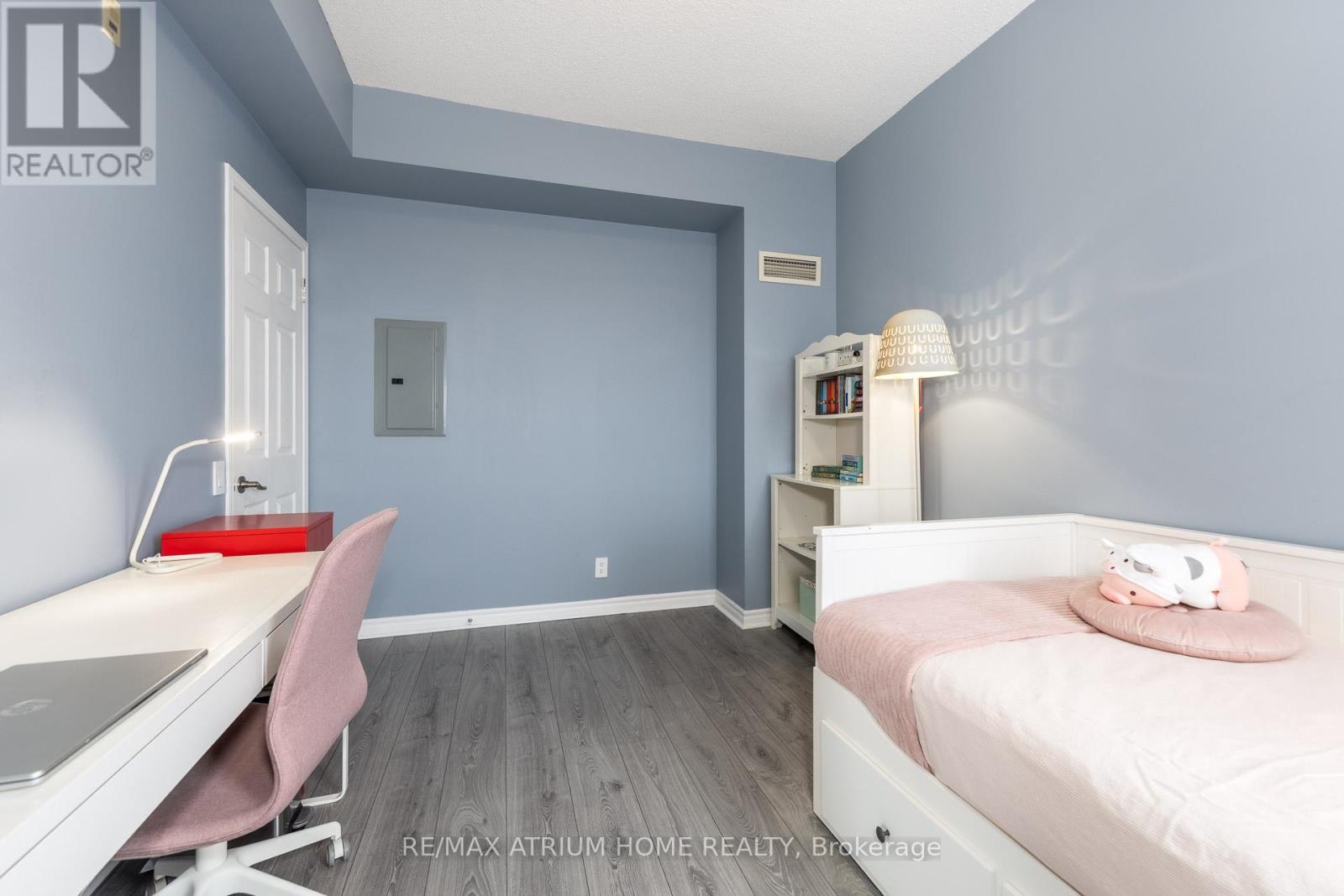 714 - 11121 Yonge Street, Richmond Hill, Ontario  L4C 0S7 - Photo 18 - N12922428