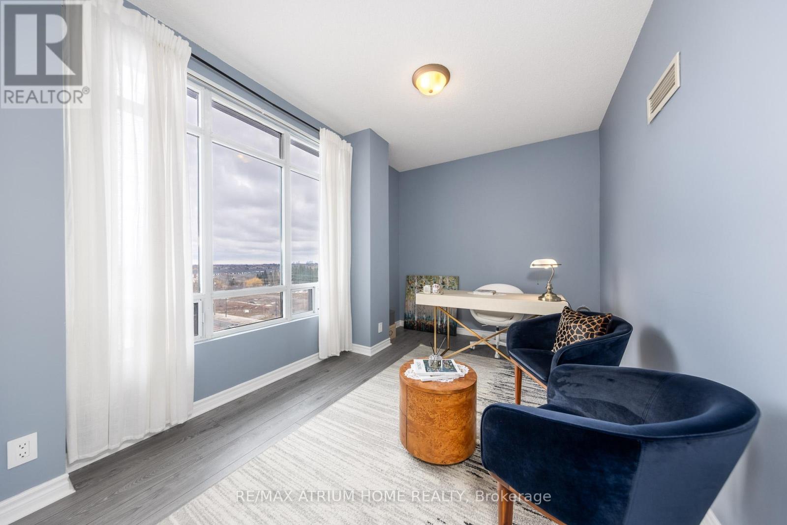 714 - 11121 Yonge Street, Richmond Hill, Ontario  L4C 0S7 - Photo 20 - N12922428