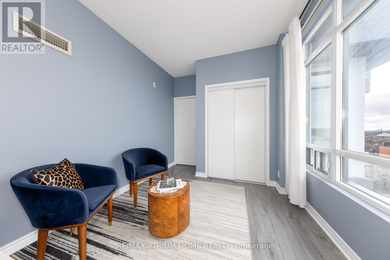 714 - 11121 Yonge Street, Richmond Hill, Ontario  L4C 0S7 - Photo 21 - N12922428