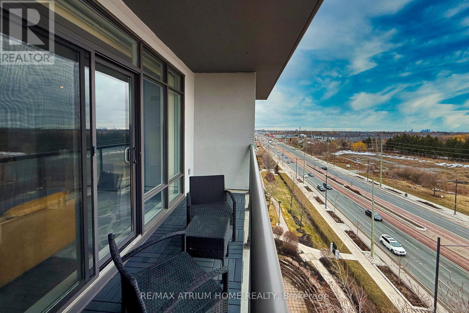 714 - 11121 Yonge Street, Richmond Hill, Ontario  L4C 0S7 - Photo 26 - N12922428