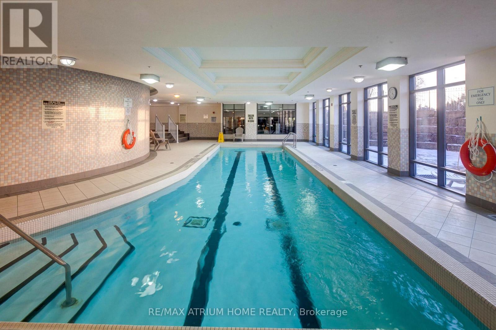 714 - 11121 Yonge Street, Richmond Hill, Ontario  L4C 0S7 - Photo 31 - N12922428