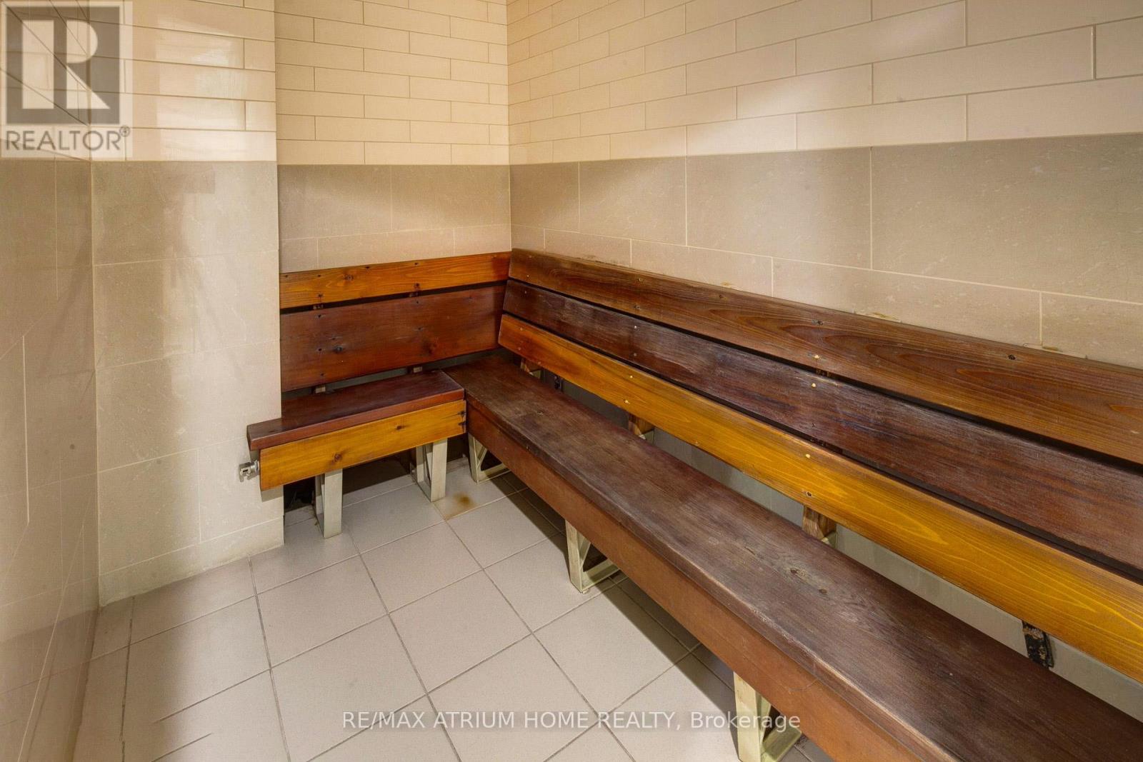 714 - 11121 Yonge Street, Richmond Hill, Ontario  L4C 0S7 - Photo 34 - N12922428