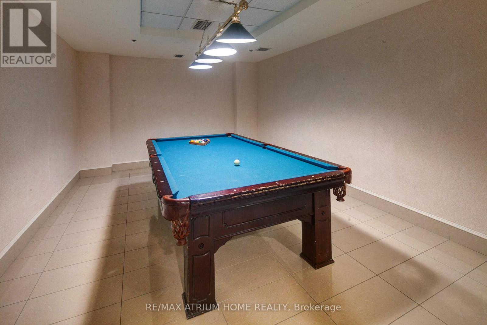 714 - 11121 Yonge Street, Richmond Hill, Ontario  L4C 0S7 - Photo 38 - N12922428