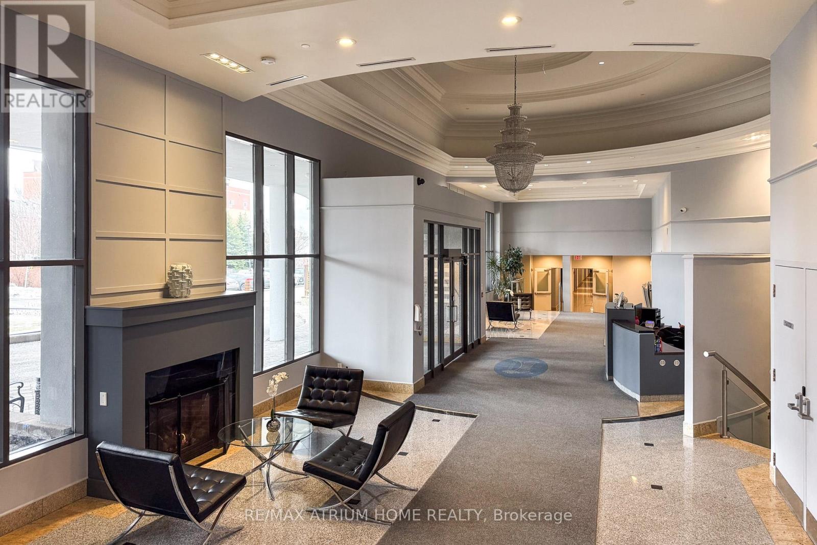 714 - 11121 Yonge Street, Richmond Hill, Ontario  L4C 0S7 - Photo 39 - N12922428