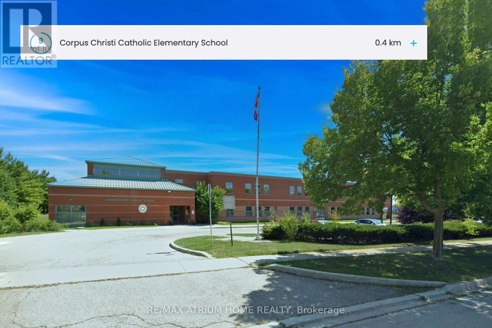 714 - 11121 Yonge Street, Richmond Hill, Ontario  L4C 0S7 - Photo 43 - N12922428