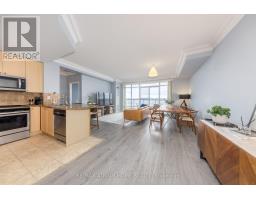 714 - 11121 YONGE STREET, Richmond Hill, Ontario