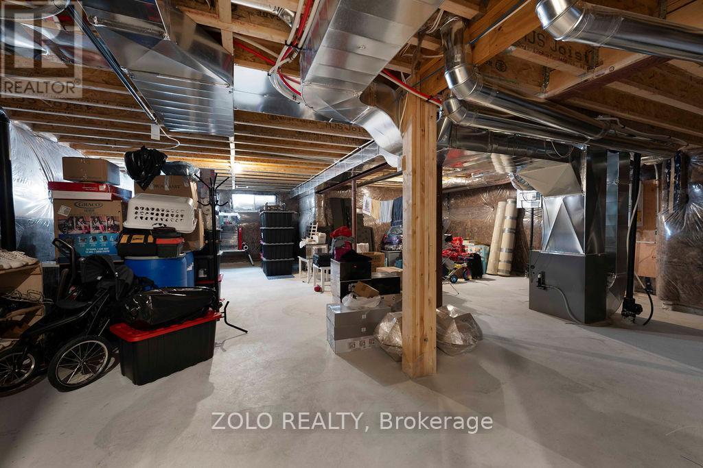 23 Kingsbury Trail, Barrie, Ontario  L9J 0W8 - Photo 39 - S12922412