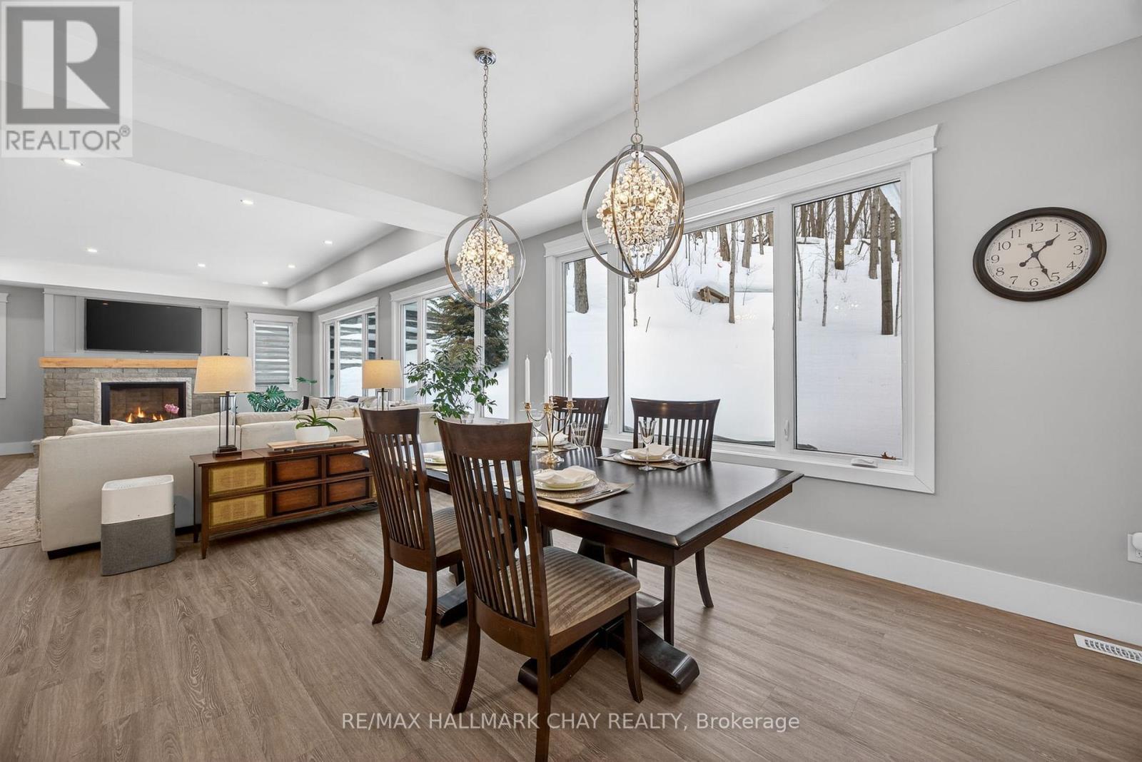 17 Pine Ridge Trail, Oro-Medonte (Horseshoe Valley), Ontario  L4M 4Y8 - Photo 19 - S12922430