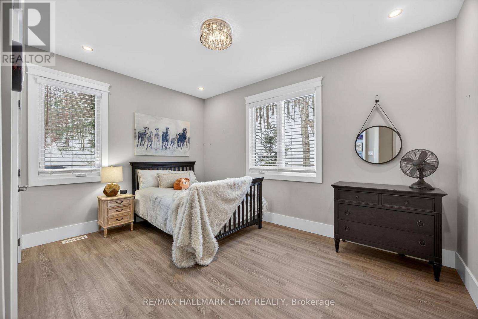 17 Pine Ridge Trail, Oro-Medonte (Horseshoe Valley), Ontario  L4M 4Y8 - Photo 31 - S12922430