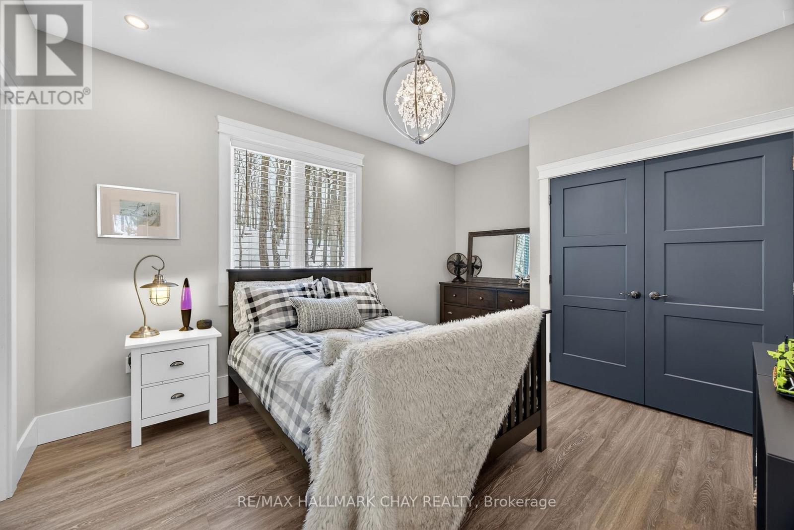 17 Pine Ridge Trail, Oro-Medonte (Horseshoe Valley), Ontario  L4M 4Y8 - Photo 33 - S12922430