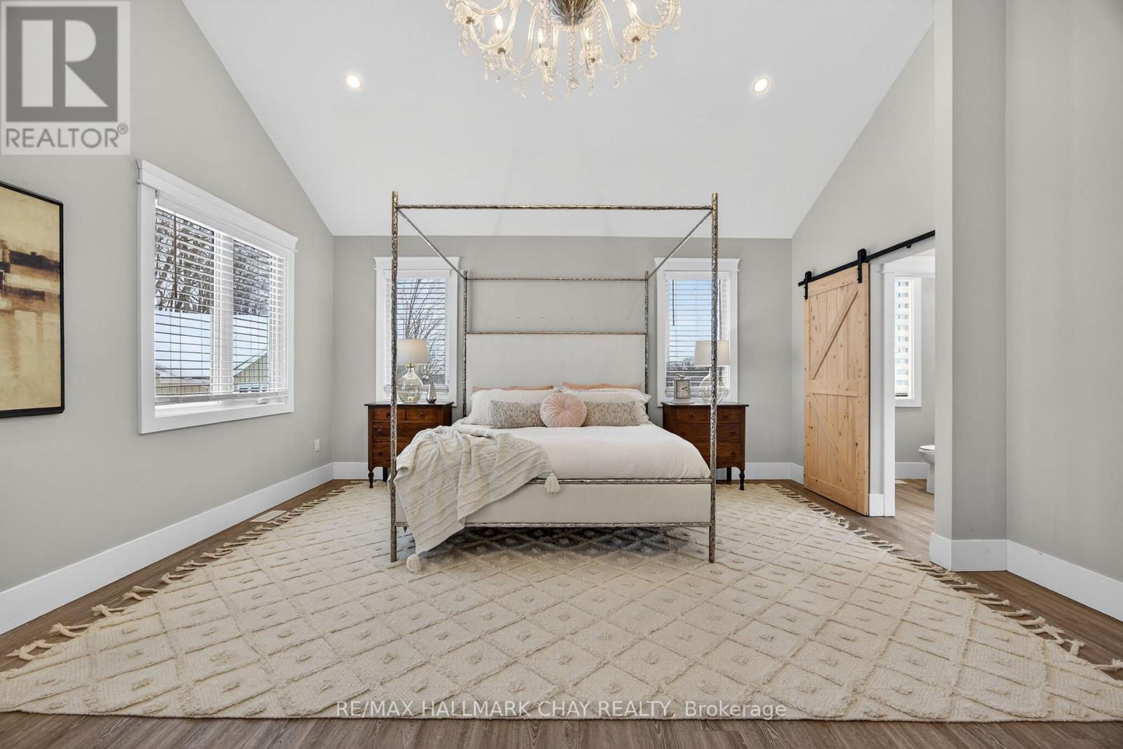 17 Pine Ridge Trail, Oro-Medonte (Horseshoe Valley), Ontario  L4M 4Y8 - Photo 36 - S12922430