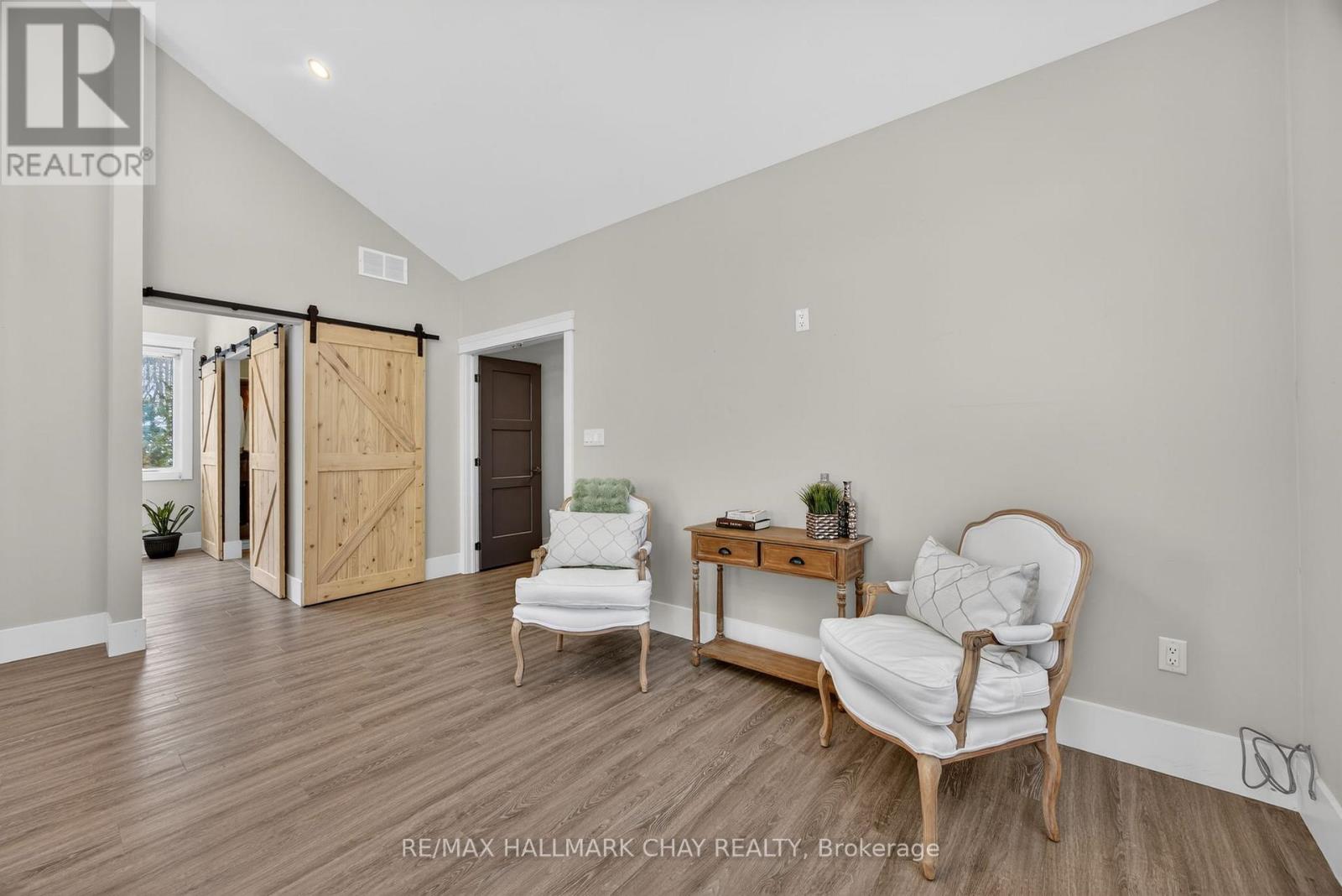 17 Pine Ridge Trail, Oro-Medonte (Horseshoe Valley), Ontario  L4M 4Y8 - Photo 38 - S12922430