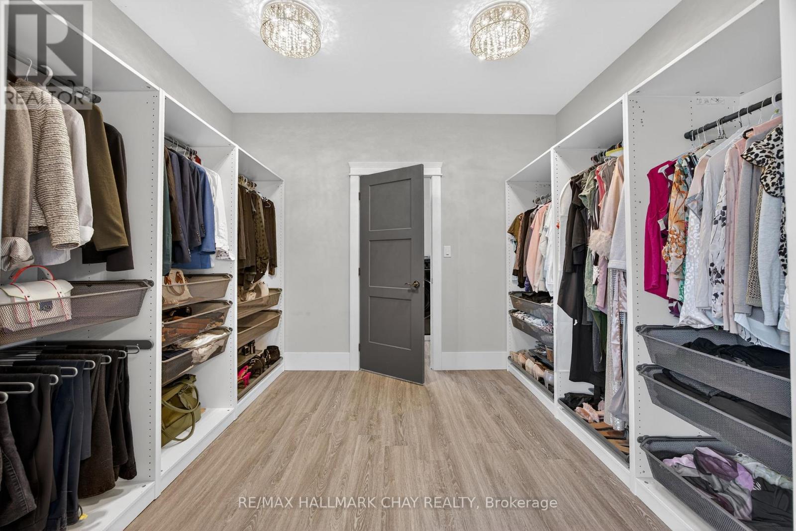 17 Pine Ridge Trail, Oro-Medonte (Horseshoe Valley), Ontario  L4M 4Y8 - Photo 43 - S12922430