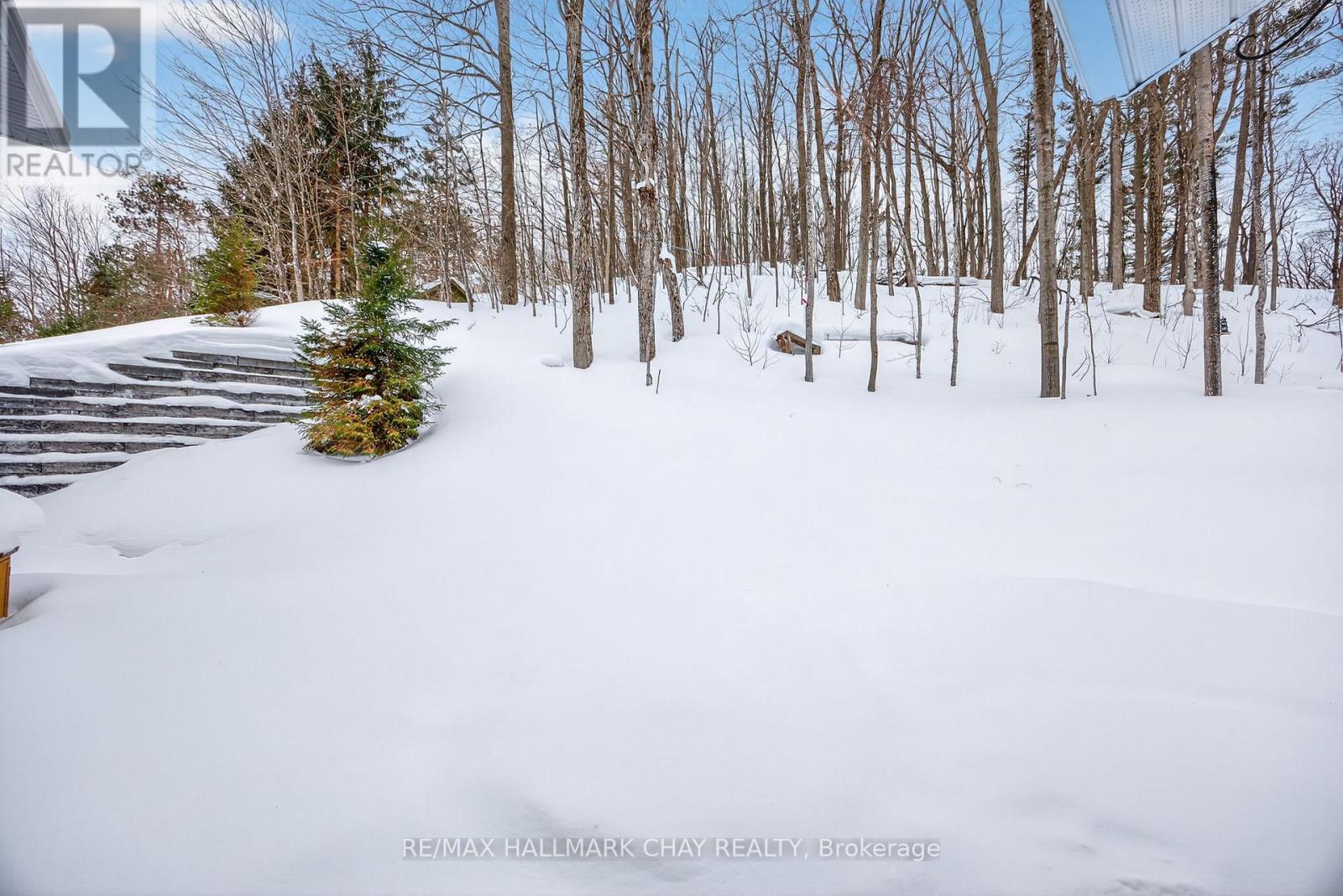 17 Pine Ridge Trail, Oro-Medonte (Horseshoe Valley), Ontario  L4M 4Y8 - Photo 45 - S12922430