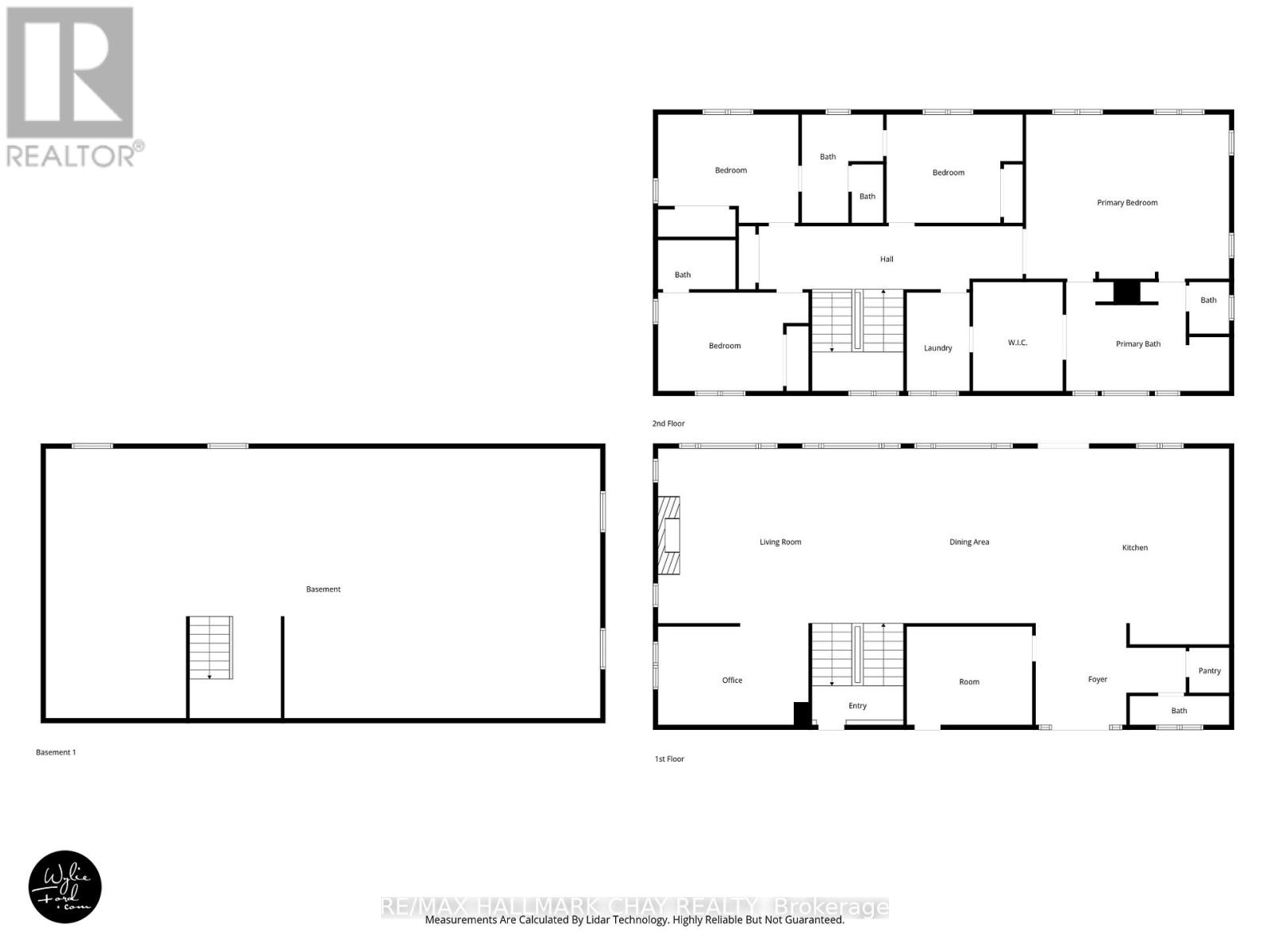 17 Pine Ridge Trail, Oro-Medonte (Horseshoe Valley), Ontario  L4M 4Y8 - Photo 50 - S12922430