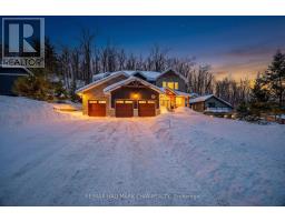 17 PINE RIDGE TRAIL, Oro-Medonte, Ontario