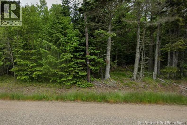 Lot Main Street, Pennfield, New Brunswick  E5H 1N6 - Photo 2 - NB135847