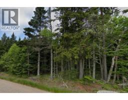 Lot Main Street, pennfield, New Brunswick