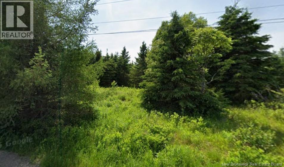 Lot Head North Road, Pennfield, New Brunswick