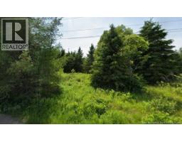 Lot Head North Road, pennfield, New Brunswick