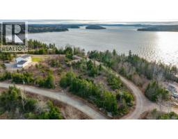 Lot 22-24 Bluff Road, Utopia, New Brunswick