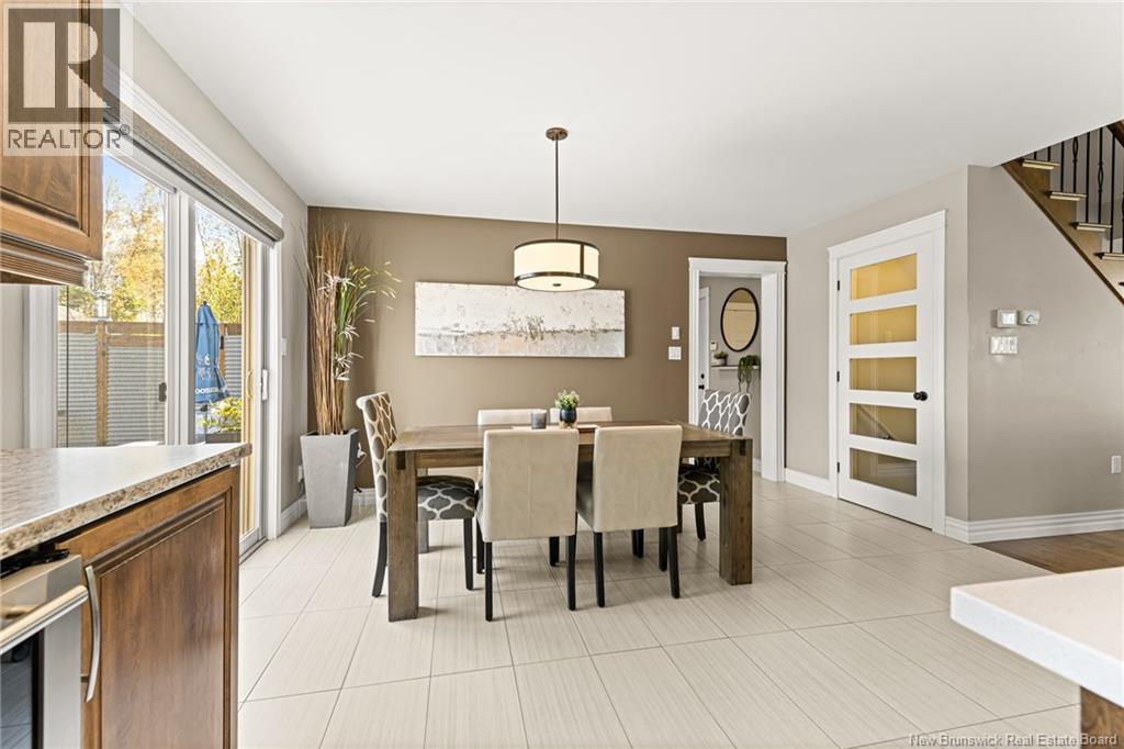 24 Belay Street, Moncton, New Brunswick  E1G 5V4 - Photo 12 - NB135775