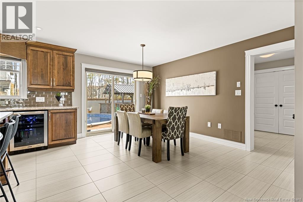 24 Belay Street, Moncton, New Brunswick  E1G 5V4 - Photo 13 - NB135775