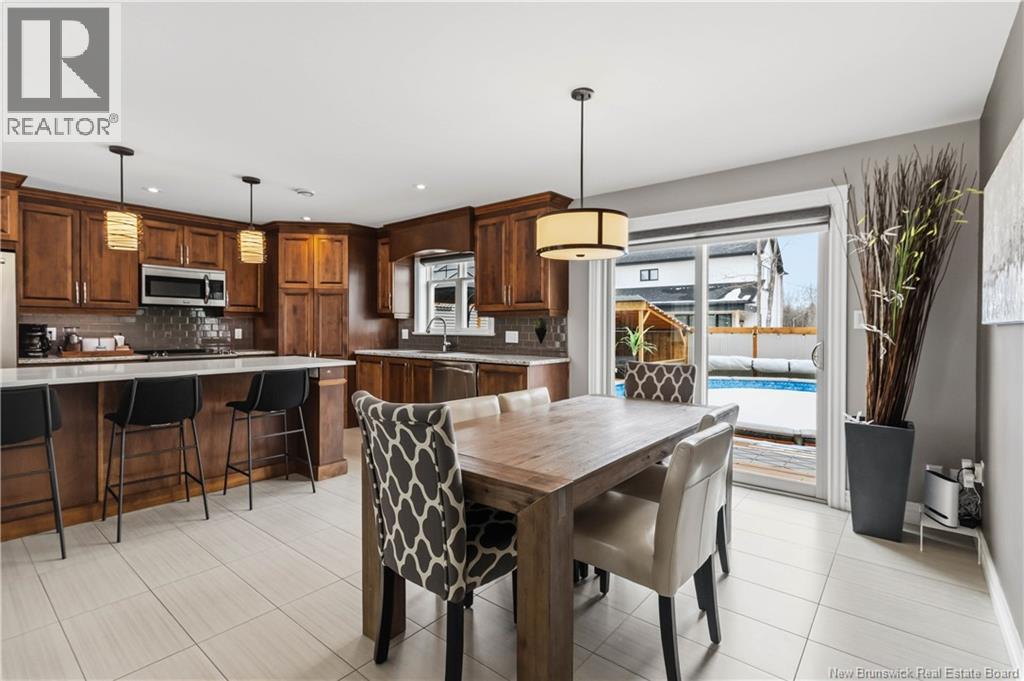 24 Belay Street, Moncton, New Brunswick  E1G 5V4 - Photo 14 - NB135775