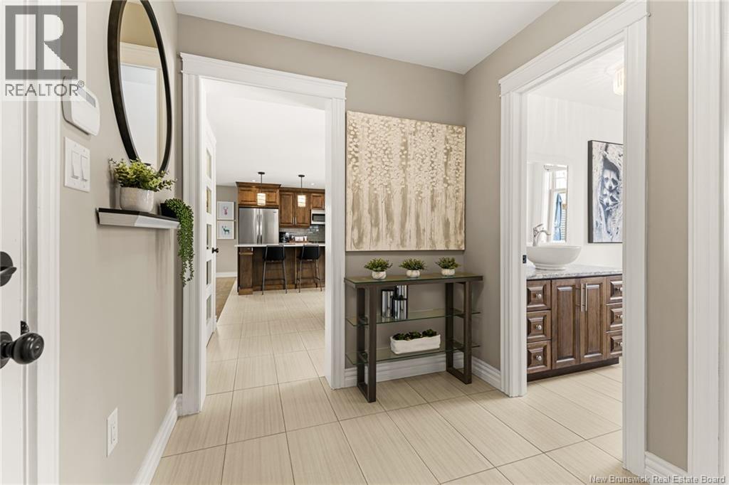 24 Belay Street, Moncton, New Brunswick  E1G 5V4 - Photo 16 - NB135775