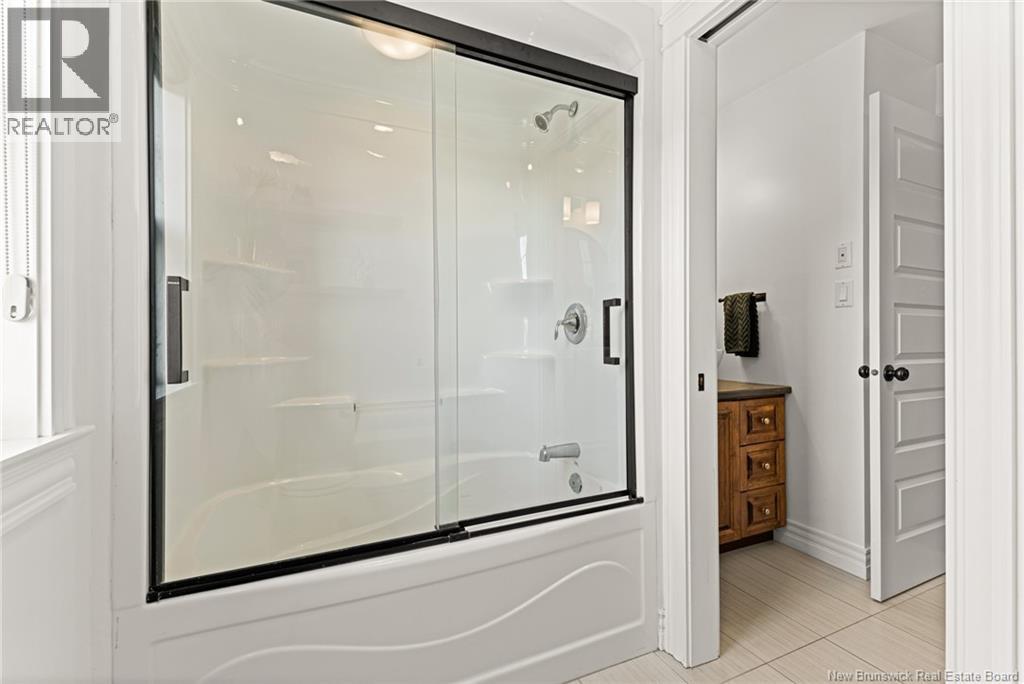 24 Belay Street, Moncton, New Brunswick  E1G 5V4 - Photo 23 - NB135775