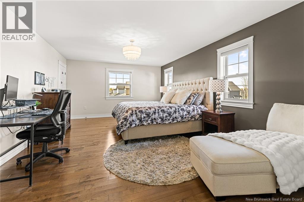 24 Belay Street, Moncton, New Brunswick  E1G 5V4 - Photo 24 - NB135775