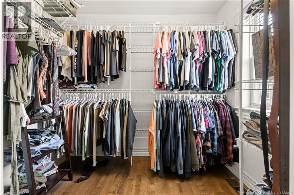 24 Belay Street, Moncton, New Brunswick  E1G 5V4 - Photo 26 - NB135775