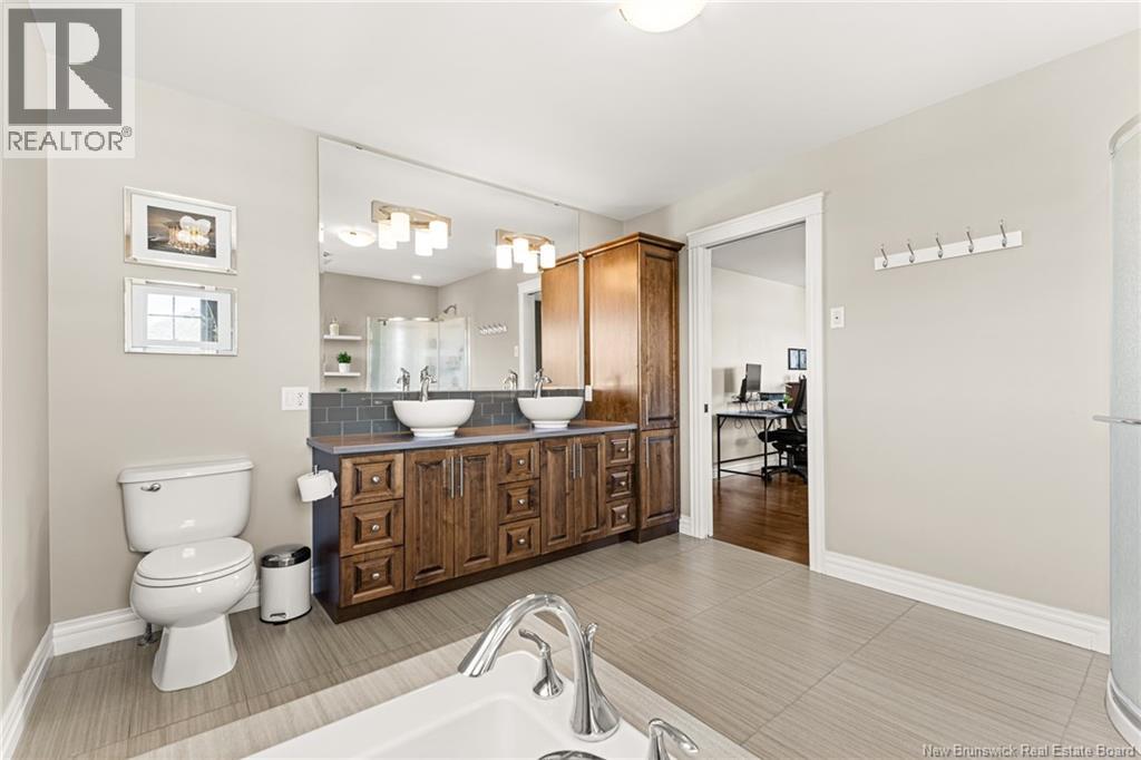 24 Belay Street, Moncton, New Brunswick  E1G 5V4 - Photo 27 - NB135775