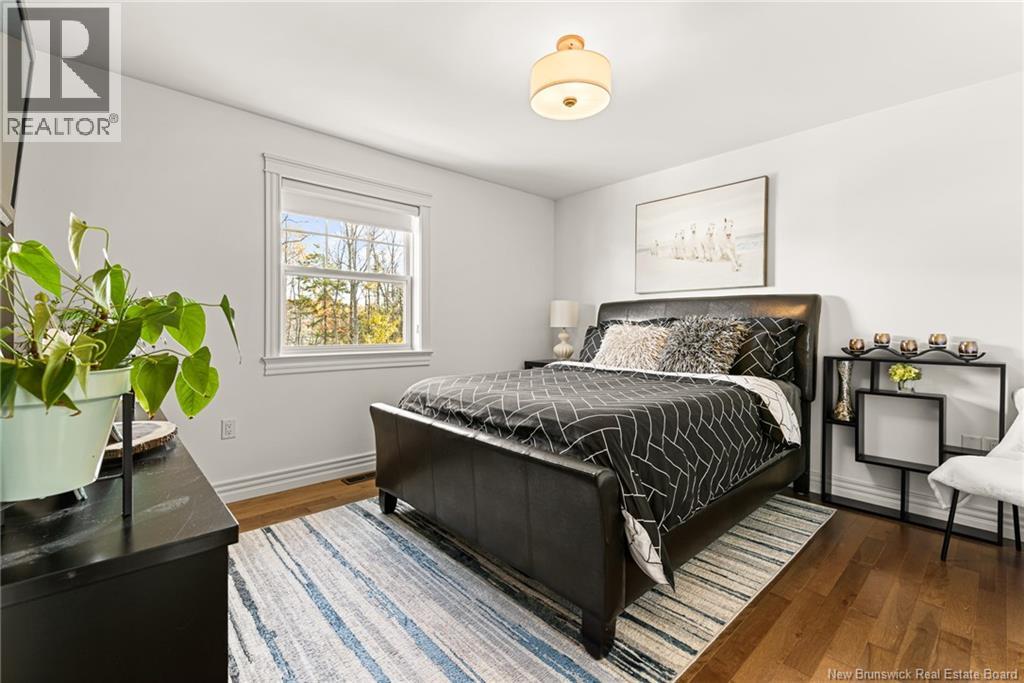 24 Belay Street, Moncton, New Brunswick  E1G 5V4 - Photo 31 - NB135775