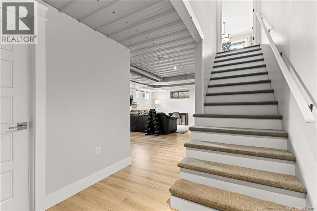 24 Belay Street, Moncton, New Brunswick  E1G 5V4 - Photo 32 - NB135775