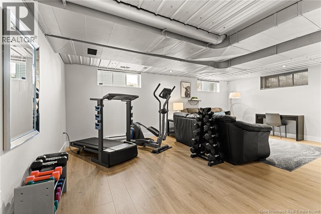 24 Belay Street, Moncton, New Brunswick  E1G 5V4 - Photo 33 - NB135775