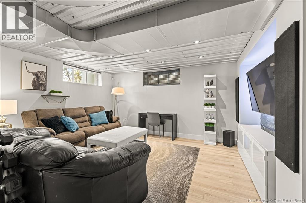 24 Belay Street, Moncton, New Brunswick  E1G 5V4 - Photo 34 - NB135775