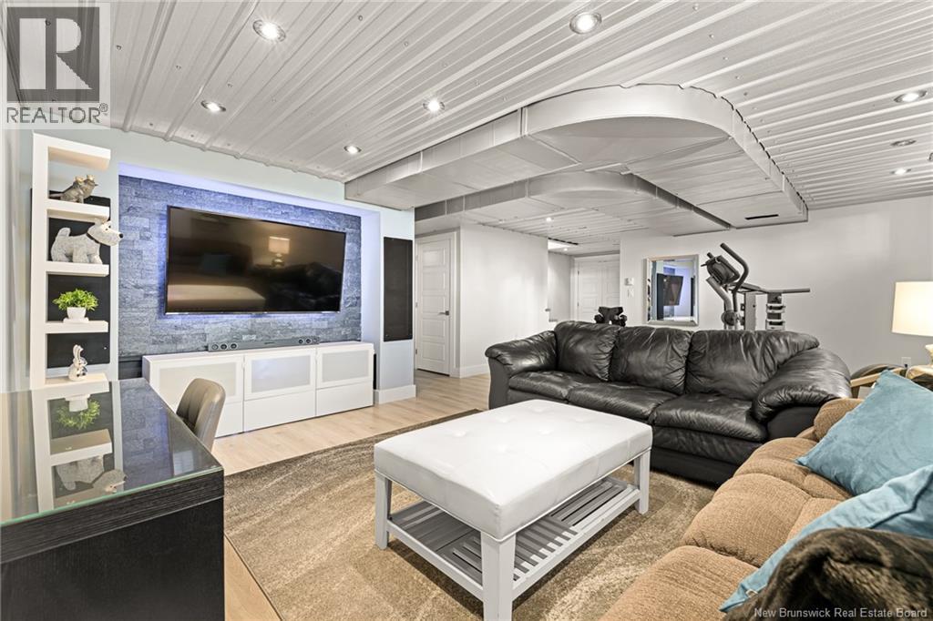 24 Belay Street, Moncton, New Brunswick  E1G 5V4 - Photo 36 - NB135775