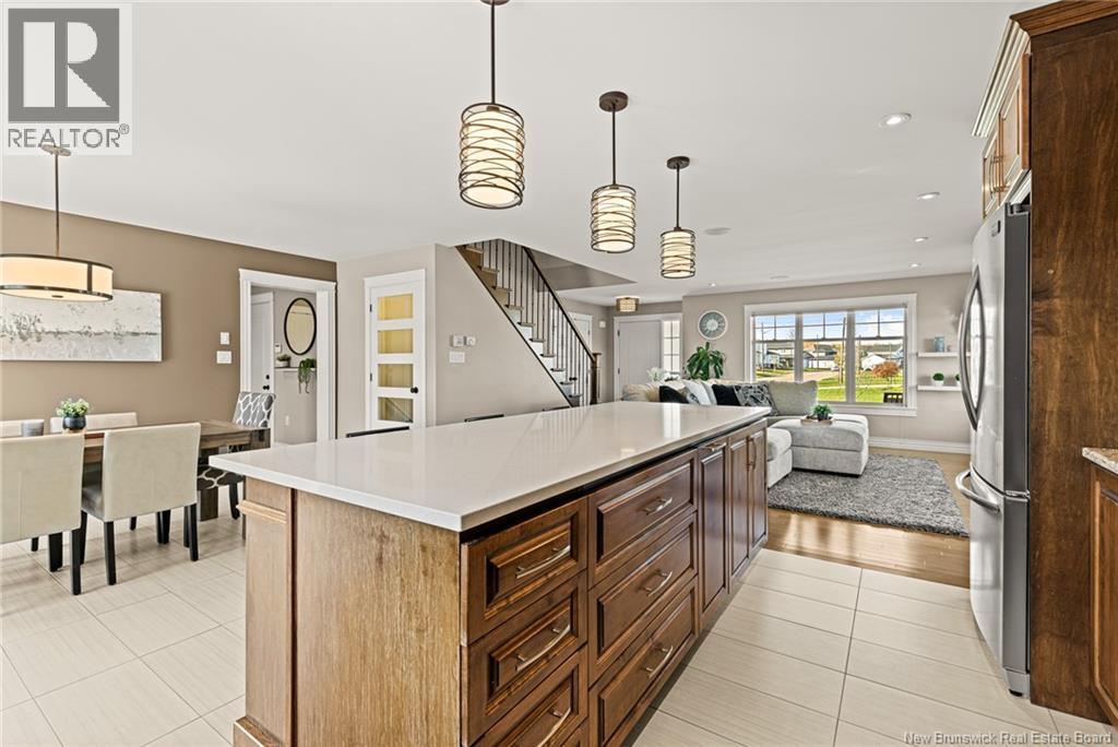 24 Belay Street, Moncton, New Brunswick  E1G 5V4 - Photo 8 - NB135775