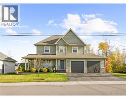 24 Belay Street, moncton, New Brunswick