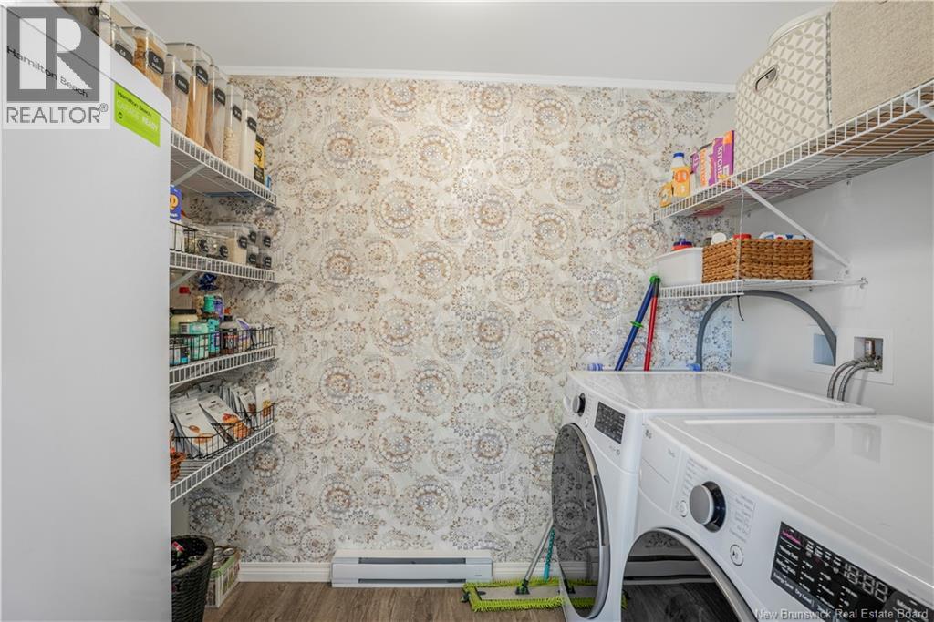 61 Bud Street, Rusagonis, New Brunswick  E3B 4Z3 - Photo 10 - NB135532