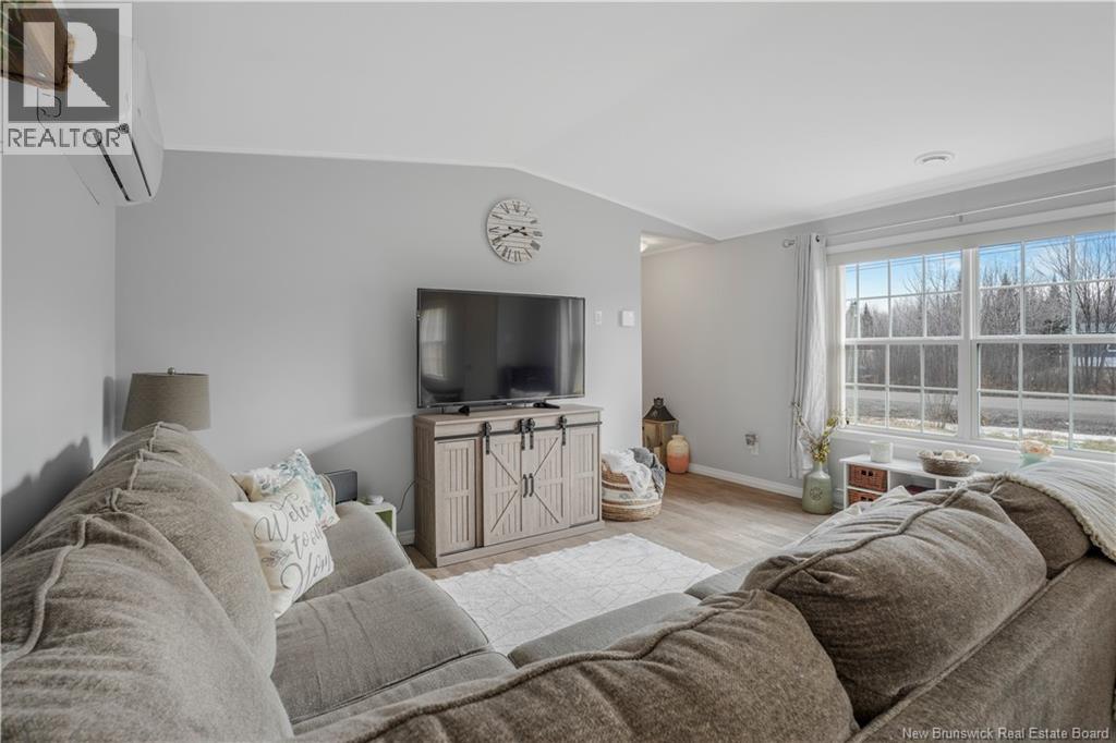 61 Bud Street, Rusagonis, New Brunswick  E3B 4Z3 - Photo 11 - NB135532