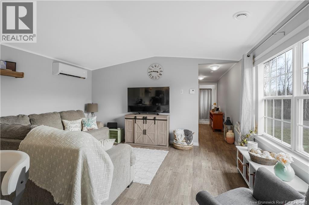 61 Bud Street, Rusagonis, New Brunswick  E3B 4Z3 - Photo 12 - NB135532