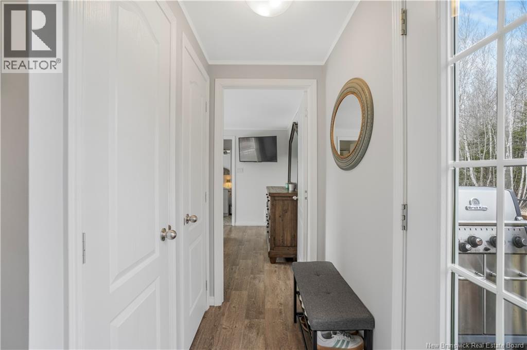61 Bud Street, Rusagonis, New Brunswick  E3B 4Z3 - Photo 14 - NB135532