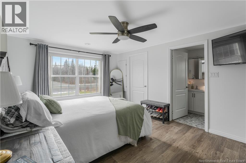 61 Bud Street, Rusagonis, New Brunswick  E3B 4Z3 - Photo 15 - NB135532