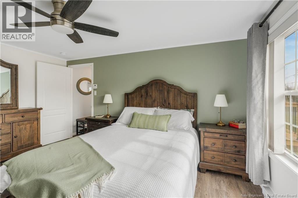 61 Bud Street, Rusagonis, New Brunswick  E3B 4Z3 - Photo 16 - NB135532