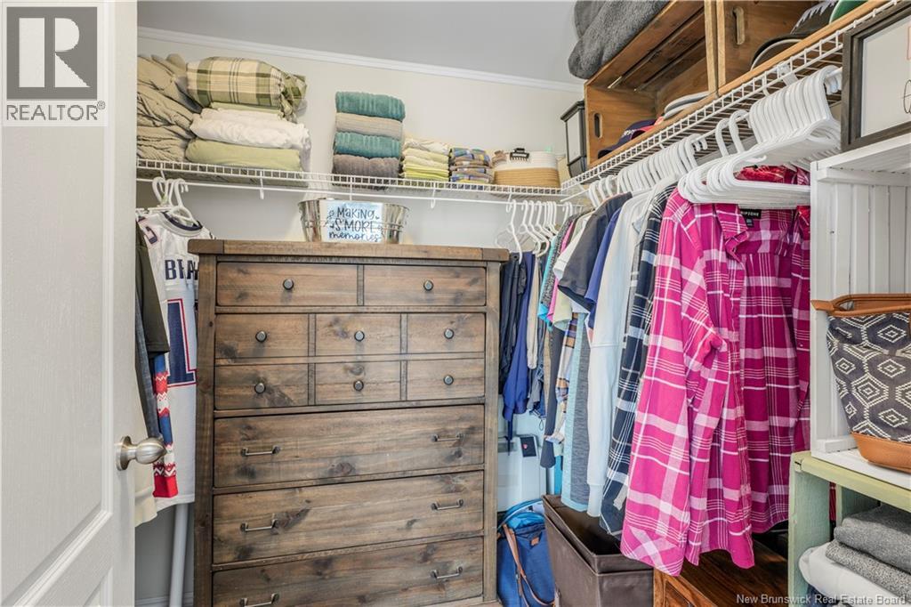 61 Bud Street, Rusagonis, New Brunswick  E3B 4Z3 - Photo 17 - NB135532