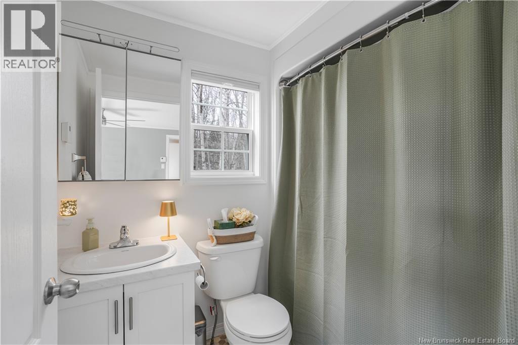 61 Bud Street, Rusagonis, New Brunswick  E3B 4Z3 - Photo 18 - NB135532
