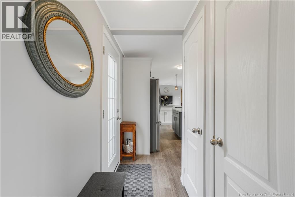 61 Bud Street, Rusagonis, New Brunswick  E3B 4Z3 - Photo 19 - NB135532